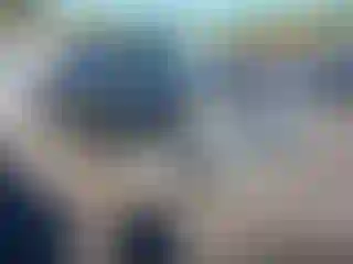 Vehicle Image- 2001 Ford F-150