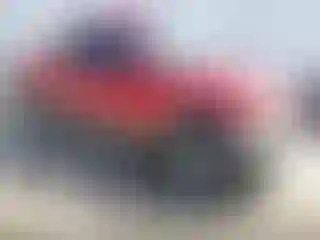 Vehicle Image- 2001 Ford F-150