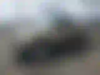 Vehicle Image- 2001 Ford F-150