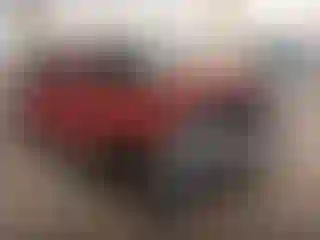 Vehicle Image- 2001 Ford F-150