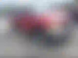 Vehicle Image- 2002 Ford F-150