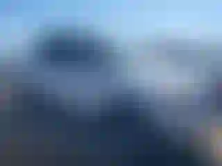 Vehicle Image- 2002 Ford F-150