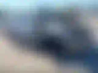 Vehicle Image- 2002 Ford F-150