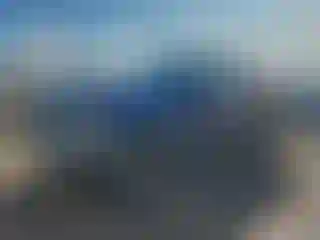 Vehicle Image- 2002 Ford F-150