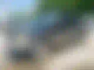 Vehicle Image- 2003 Ford F-150