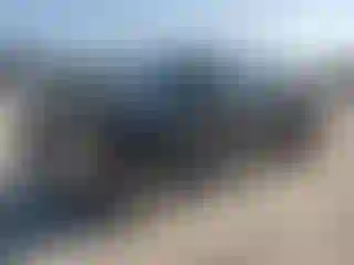 Vehicle Image- 2001 Ford F-150