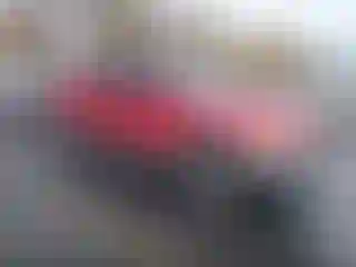 Vehicle Image- 2001 Ford F-150