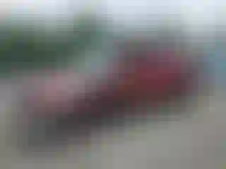 Vehicle Image- 2001 Ford F-150