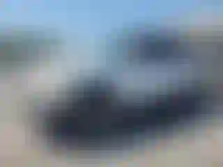 Vehicle Image- 2001 Ford F-150