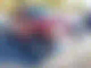 Vehicle Image- 2001 Ford F-150