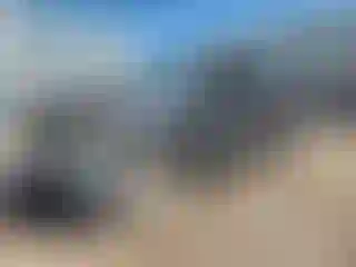 Vehicle Image- 2002 Ford F-150