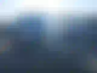 Vehicle Image- 2002 Ford F-150