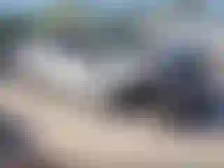 Vehicle Image- 2002 Ford F-150