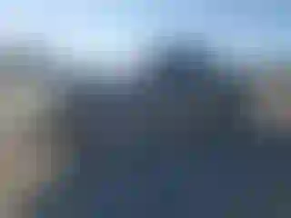 Vehicle Image- 2003 Ford F-150