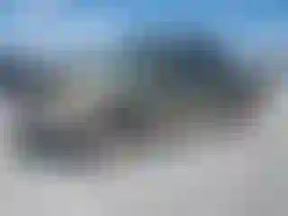 Vehicle Image- 2001 Ford F-150