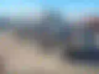 Vehicle Image- 2001 Ford F-150