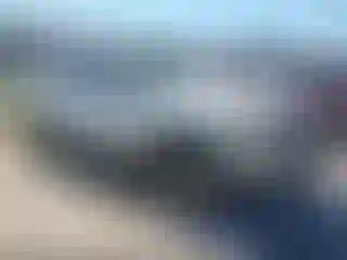 Vehicle Image- 2001 Ford F-150