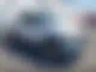 Vehicle Image- 2002 Ford F-150