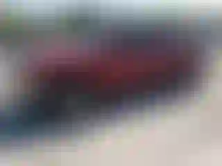 Vehicle Image- 2002 Ford F-150