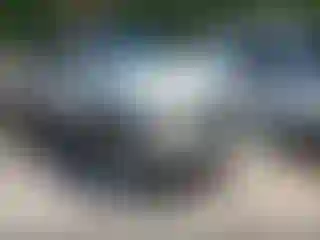 Vehicle Image- 2002 Ford F-150