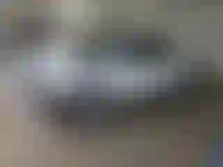 Vehicle Image- 2003 Ford F-150