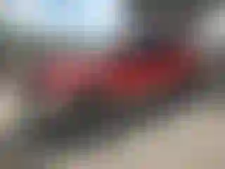 Vehicle Image- 2003 Ford F-150
