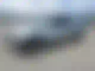 Vehicle Image- 2001 Ford F-150