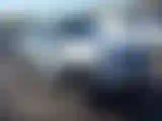 Vehicle Image- 2001 Ford F-150