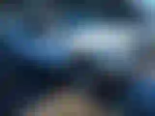 Vehicle Image- 2001 Ford F-150