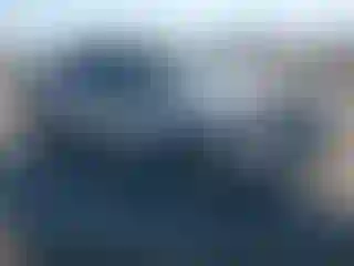 Vehicle Image- 2002 Ford F-150