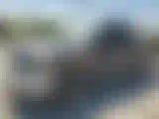 Vehicle Image- 2002 Ford F-150
