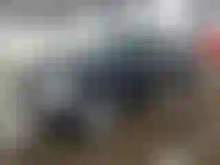 Vehicle Image- 2002 Ford F-150