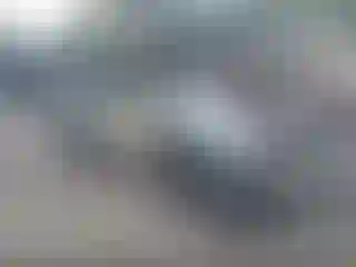 Vehicle Image- 2003 Ford F-150