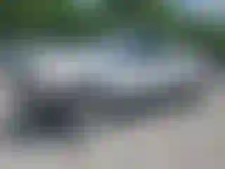 Vehicle Image- 2003 Ford F-150