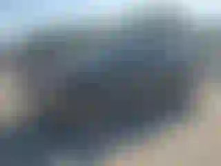 Vehicle Image- 2003 Ford F-150