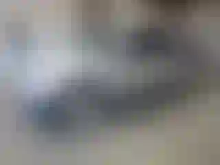 Vehicle Image- 2001 Ford F-150