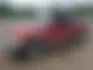 Vehicle Image- 2001 Ford F-150