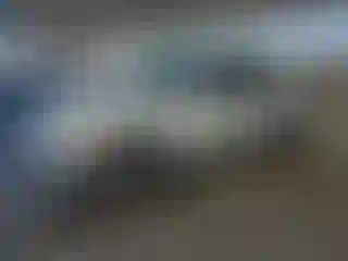 Vehicle Image- 2001 Ford F-150