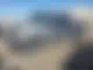 Vehicle Image- 2002 Ford F-150