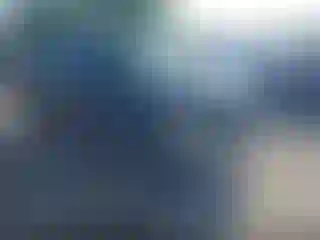 Vehicle Image- 2002 Ford F-150