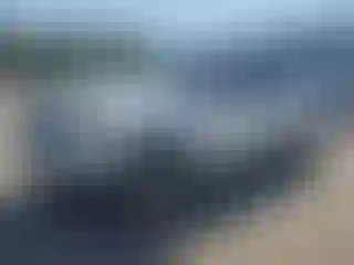 Vehicle Image- 2003 Ford F-150