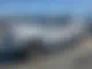 Vehicle Image- 2003 Ford F-150