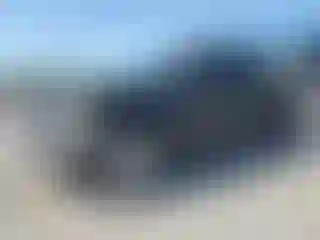 Vehicle Image- 2001 Ford F-150