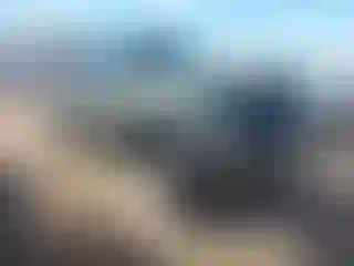 Vehicle Image- 2001 Ford F-150