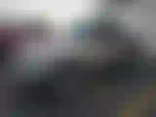 Vehicle Image- 2003 Ford F-150