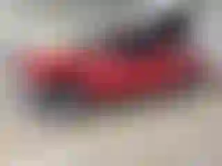 Vehicle Image- 2001 Ford F-150