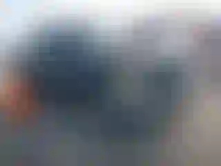 Vehicle Image- 2001 Ford F-150