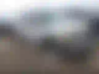 Vehicle Image- 2002 Ford F-150