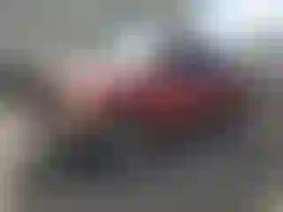 Vehicle Image- 2002 Ford F-150