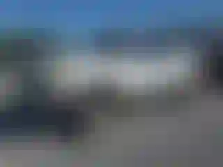 Vehicle Image- 2002 Ford F-150